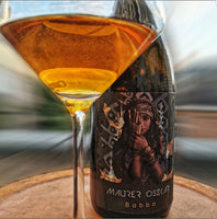 Maurer | Babba | 0.75L