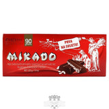 Mikado Sweets | Schokolade | 225G