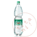 Mineraal Water | Radenska | 1.5L