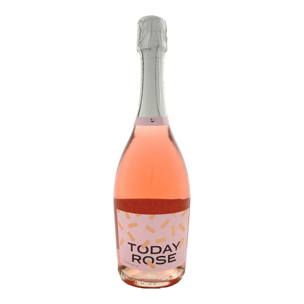 Enosophia Today Rosé Brut | 2021 | 0.75L