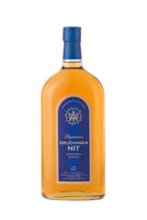 Sljivovica Gruzanska Nit | Pruim Brandy Gruzanska Nit | 40 % 1l