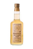 Medovaca Gruzanska Nit | Honing Brandy Gruzanska Nit | 40 % 0.7l