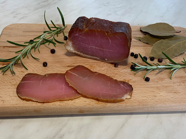 Slavonska  Pecenica | circa 1Kg