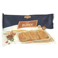 Burek Sa Mesom | Burek Gehakt Pecjak | 3x260G