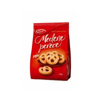 Medene Perece | Honing pretzels | Pionir | 150G