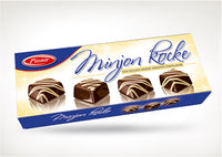 Minjon Kocke | Pionir | 260G