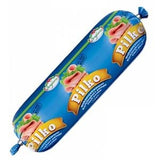 Salami Pilko | Kip Brajlovic | 400G