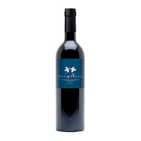 Carić | Plovac Ploški | 2013 | 0.75L
