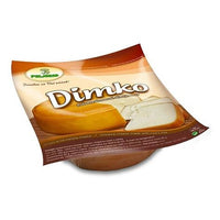 Poljorad Dimko | Gerookte Kaas Koemelk | 400G