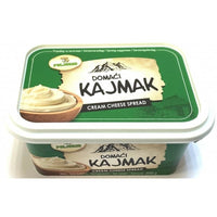 Poljorad Domaci Kajmak | Roomkaas Spread | 200G