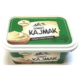 Poljorad Domaci Kajmak | Roomkaas Spread | 200G