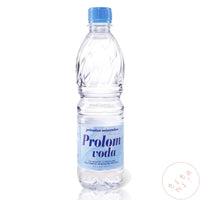 Prolom water | Prolom Voda Planinka | 0.5L