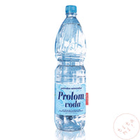 Prolom water | Prolom Voda Planinka | 1.5L