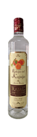 Abrikozen Eau de vie | Rakija od Kajsija Rajal | 0.7L 42.0%