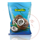 Kokos Brasno | Safram | 200G