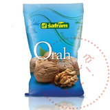 Orah Mljeveni | Gemalen Walnoot | Safram 200G