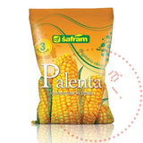 Palenta |  Safram | 450G