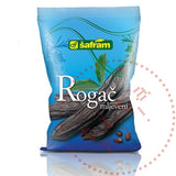 Rogac Mljeveni | Safram | 200G