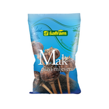 Mak Plavi Mljeveni | Maanzaad | Safram 200G