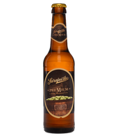 Sarajevsko Bier | Sarajevsko Pivo | 0.33L
