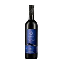 Plavac Skaramuča | 2021 | 0.75L