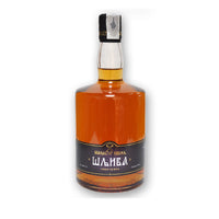 Sljivovica Kovilj |  Pruim Brandy  Kovilj | 40 % 0.7l