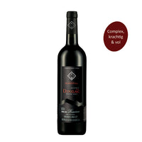 Dingač Reserva Skaramuča | 2017 | 0.75L