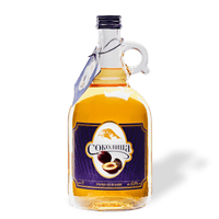 Sokolica Sljivovica | Pruimen Eiken Sokolova | 1L