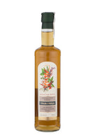 Rakija Travarica  Zica | Kruiden Brandy Zica | 0.5L  42%