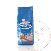 Vegeta Food Seasoning | Normaal | 1KG