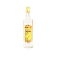 Ognjena Viljamovka Tomasevic | Peer Brandy Tomasevic | 0.7L 40%