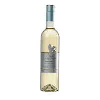 Vina Laguna | Malvazija | 2015 0.75L