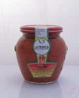 Lutenica Amfora | Vipro | 580ML
