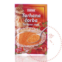 Tarhana corba | Typisch Bosnische Soep | 60G