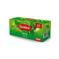 Vispak Thee | Menta Mint | 20x1.5G
