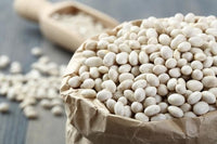 Witte Bonen | Beli Pasulj Los | Per KG