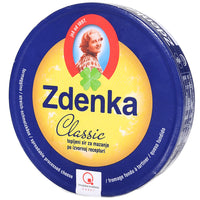 Zdenka Sir | Zdenka Smeerkaas | 140G